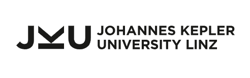Johannes Kepler University Linz (JKU)