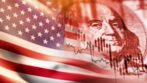 Mortgage Rates Return to 7% Amid Fiscal Concerns and Economic Resilience 05/23/2025 1 Mortgage Rates Climb