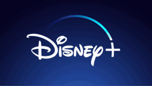 There is a new streaming service in town. Here is everything you need to know about the NEW Disney Plus Streaming Service which launches on November 12, 2019.