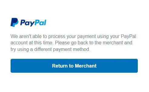 How-to-Troubleshoot-and-Fix-PayPal-API-Error-Code-10001-10002-10003-or-10004