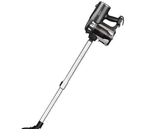 1761713995788124 644edb08 d568 41c7 b7cb 69cbcb12dc4f