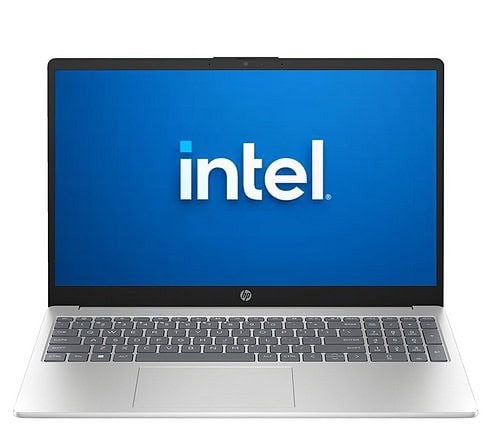 404461781553255 ebe82250 0ca9 4dfd b603 f937556a7aaa