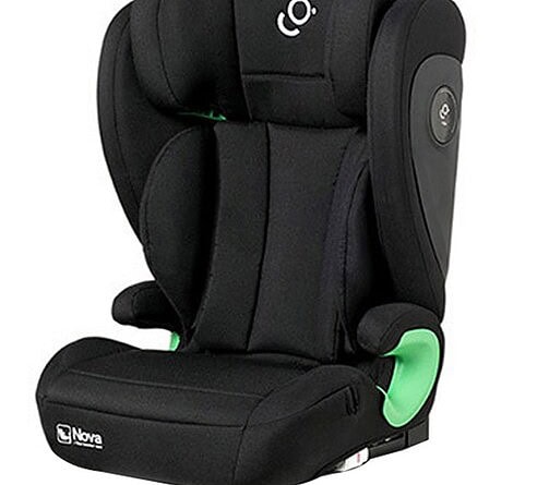 8e12d073 9a70 45b2 bf66 2fd5fec2b226