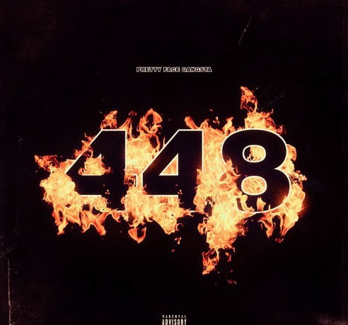 screen shot 2017 05 09 at 1.12.55 pm