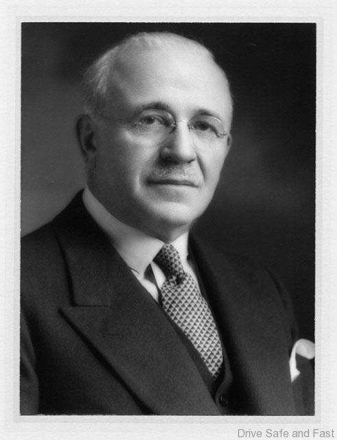 r_s__mclaughllin-1920