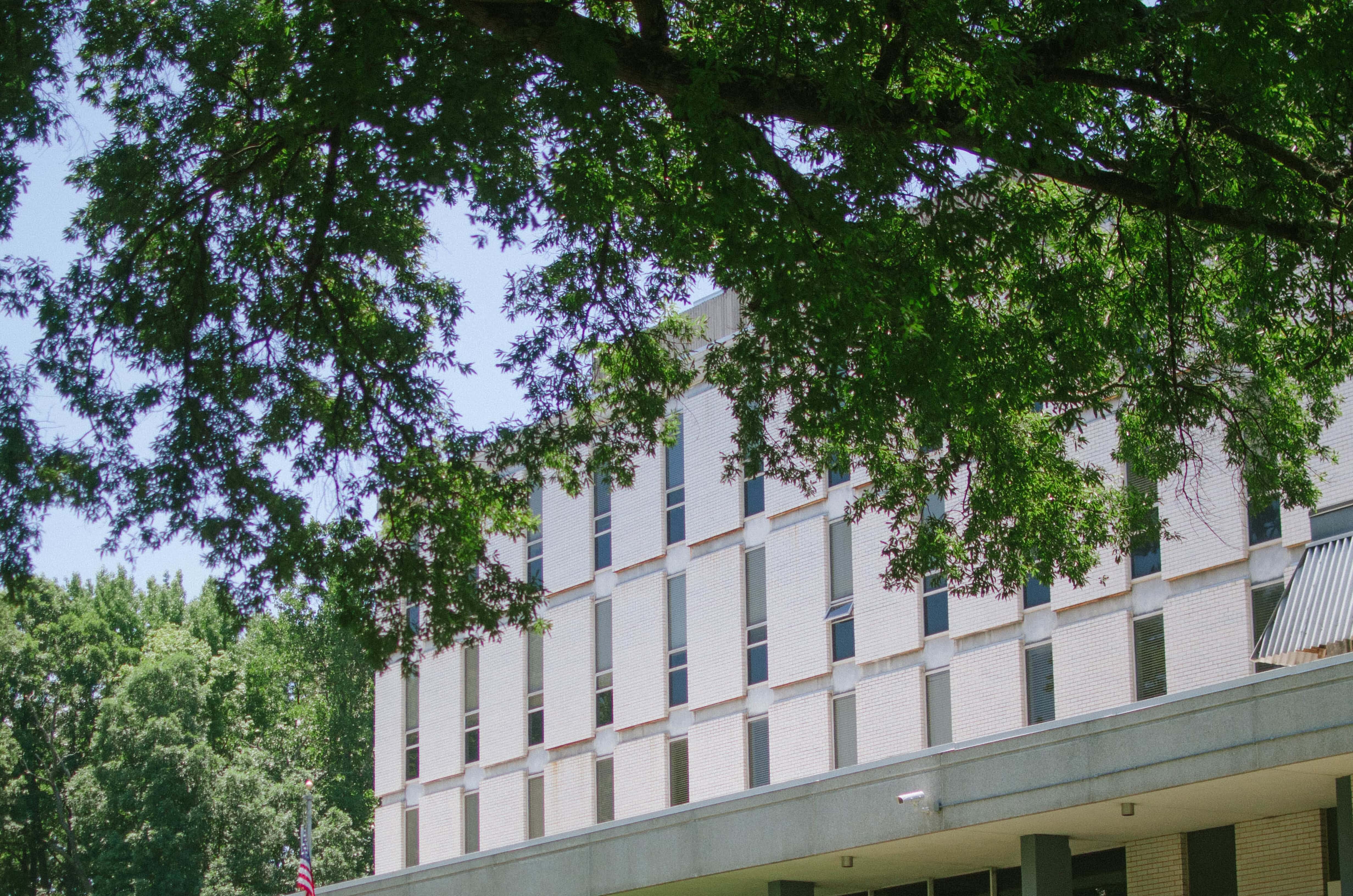 Thermal Conditioning Case Study