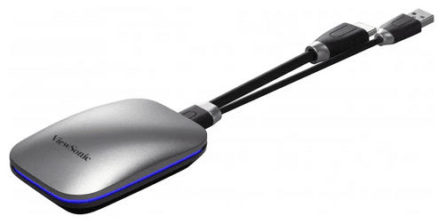 VB-WPS-003 Viewsonic_Dongle_HDMI