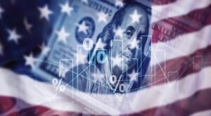 Mortgage Rates Hold Steady Ahead of Big Jobs Report and Fed Decision 07/25/2025 1 Mortgage Rates Hold Steady