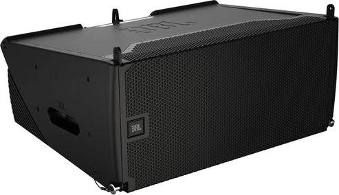 Srx910la