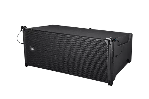 Jbl Brx300series Productphoto Brx308la Linearray Angleright Original