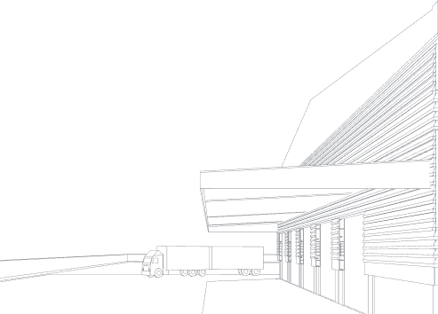 home-3-icb-bg2 - HAFI Contracting Group