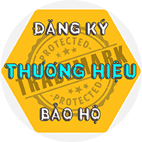 Đăng ký thương hiệu Đăng ký thương hiệu
