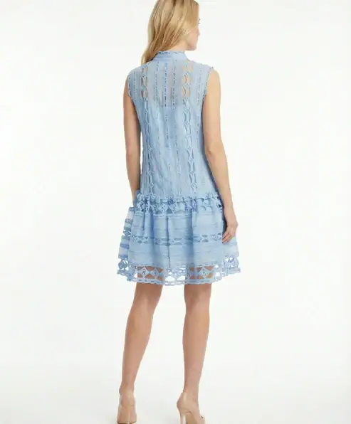 PO20026 052 ecom fullbody back HQ