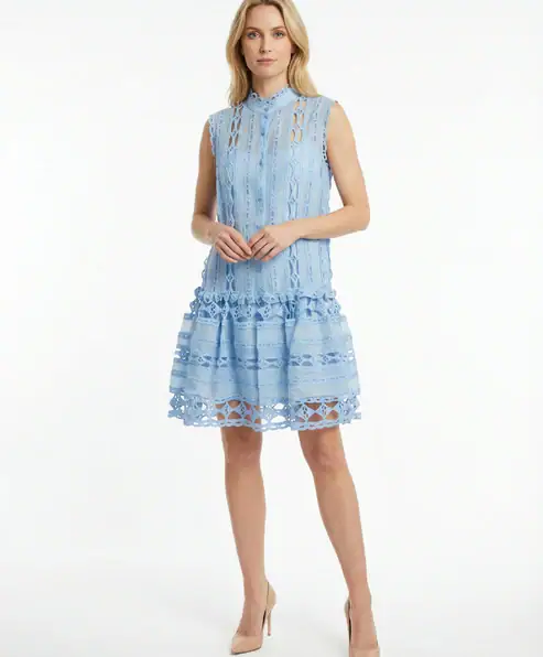 PO20026 052 ecom fullbody front HQ