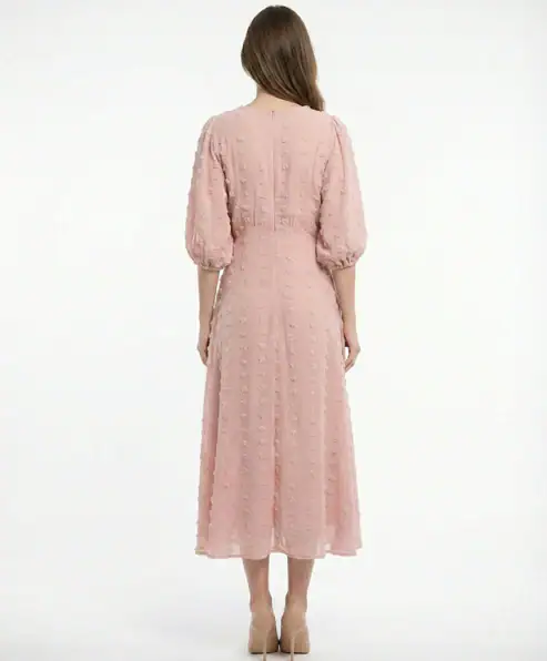 PO2026 037 ecom fullbody back HQ