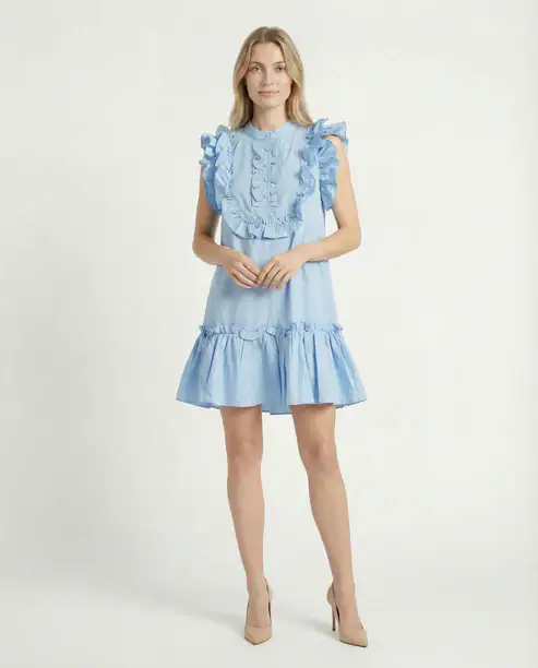 PO2026 017 ecom fullbody front HQ