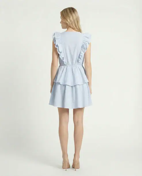 PO2026 025 ecom fullbody back HQ