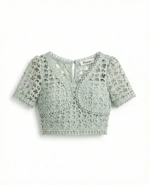 PO2026 045 producto front HQ