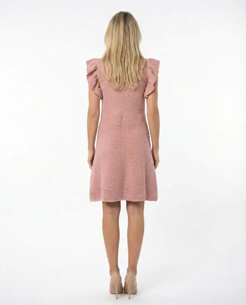 PO2026 056 ecom fullbody back HQ