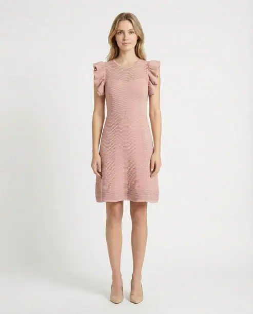 PO2026 056 ecom fullbody front HQ 1