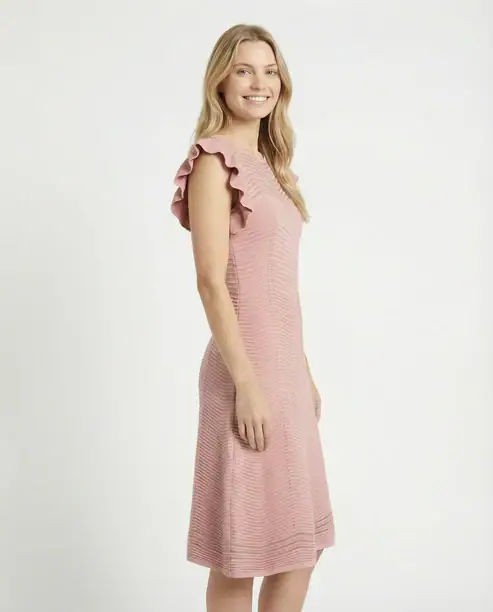 PO2026 056 ecom side HQ 1