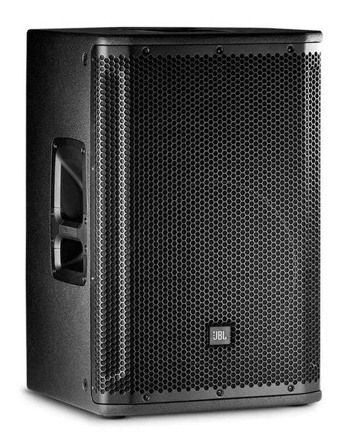 Srx812