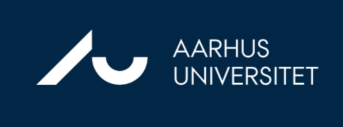 Logo Aarhus University