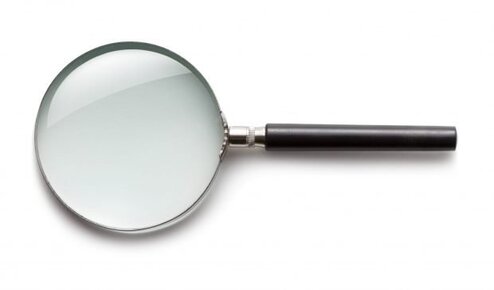 what to focus on in the FDD