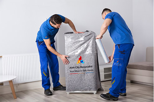 Faqs about hiring movers in sydney