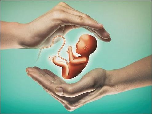 Infertility Treatment