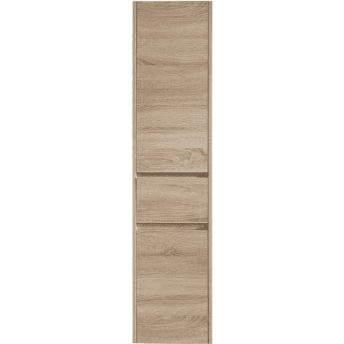 Aspen Collection Tallboy
