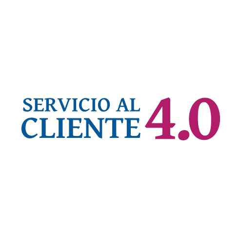 servicio-al-cliente servicio-al-cliente