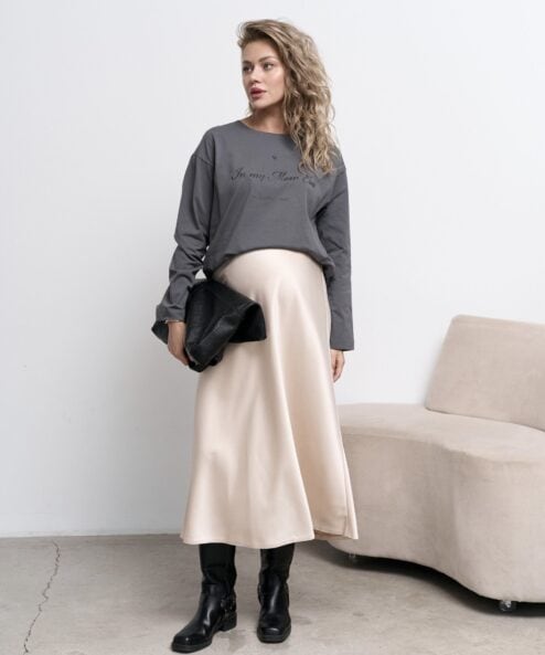 Порно компиляциялар камминг бойынша мүшесі