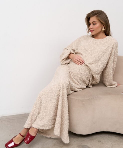 Jinsiy komikslar arxivi