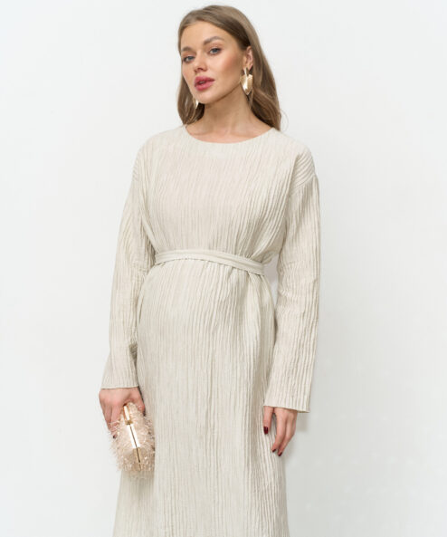 Вечерние платья