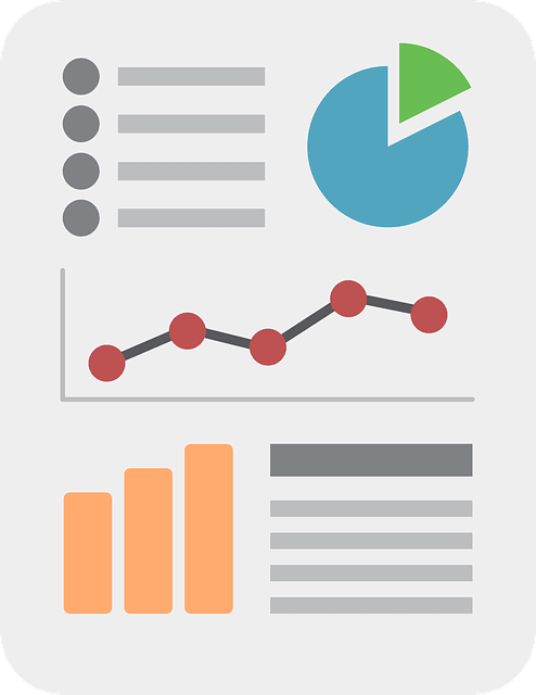 Infographics