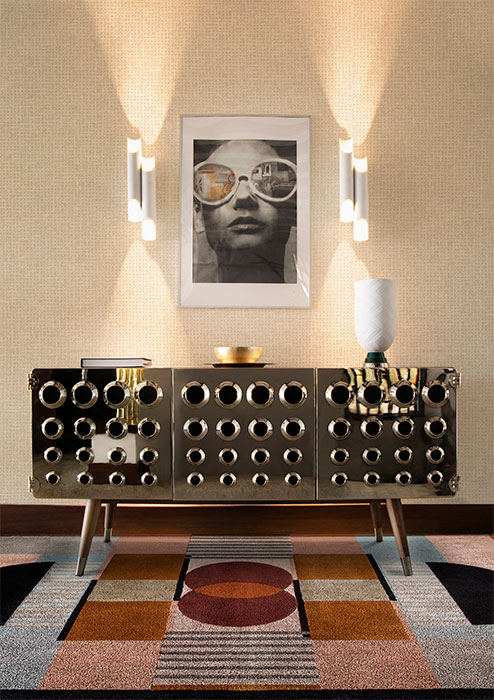 monocles-sideboard-3 monocles-sideboard-3 mid-century furniture Summer Sale: Grab Your Favorite Mid-Century Furniture Up To 60% Off monocles sideboard 3