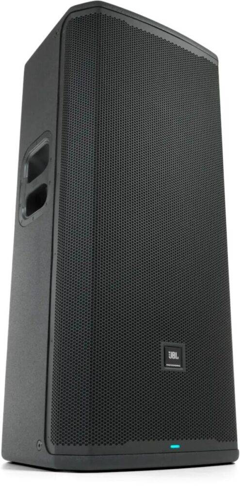 Jbl2150 (1) 85563