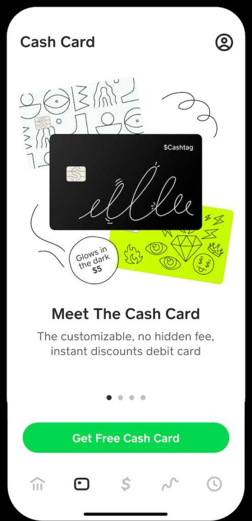 Ways-Cancel-Manage-Subscriptions-on-Cash-App-Card