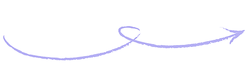 Agence web Madagascar h fleche 1