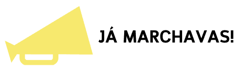Já Marchavas