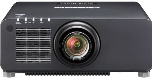 Madison Projector Rental