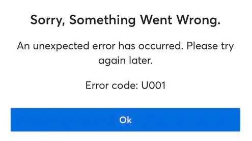 Fix-Error-Code-u001-Using-Ticketmaster-on-Any-Browser-on-Mobile-or-Computer