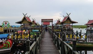 penerjemah tersumpah palangkaraya