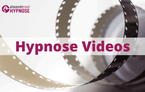Hypnose Videos Alexander Seel Hypnose Blitzhypnose