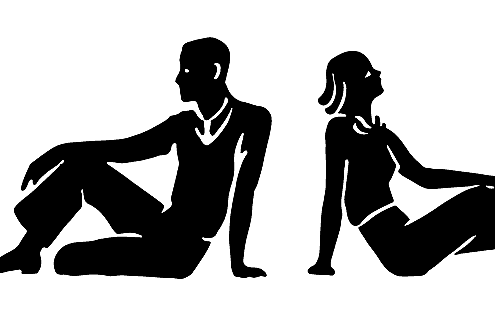 Rechtsanwalt Dortmund, Familienrecht, Rechtsanwalt Familienrecht Dortmund, Anwalt Dortmund, Scheidung Rechtsanwalt Dortmund, Scheidung Rechtsanwalt Köln, Scheidungsanwalt Dortmund, Scheidungsanwalt Köln, Rechtsanwalt Dortmund, Anwalt Dortmund, Scheidung Rechtsanwalt Dortmund, Scheidung Rechtsanwalt Köln, Scheidungsanwalt Dortmund, Scheidungsanwalt Köln