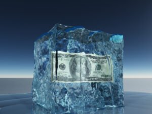 Inflation Cools Slightly, But Markets Stay on Edge 07/18/2025 1 Inflation Cools