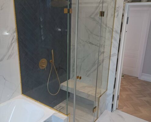 rekonštrukcia kuchyne a kúpeľne obraz