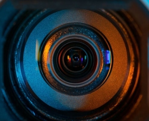 IP valuation case study