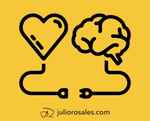 inteligencia emocional